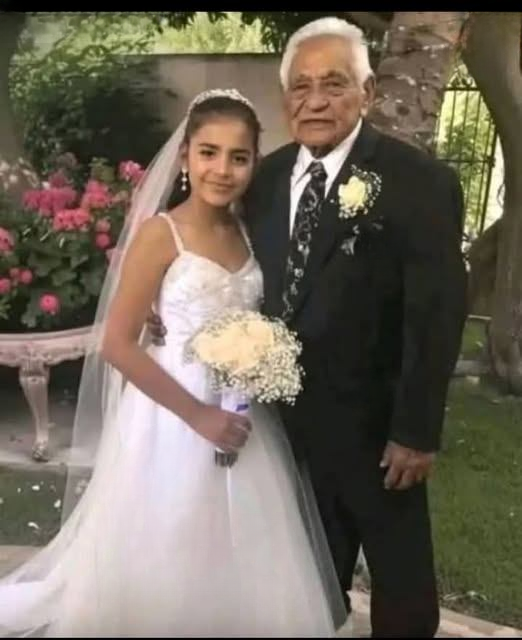 A Viral Story of Love, Resilience, and Unexpected Life Lessons