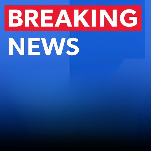 Magnitude 6.0 Earthquake Reported in the Region