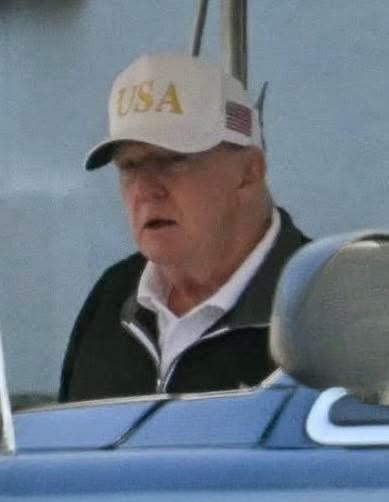 Donald Trump Faces New Legal Challenges: What the Latest Charges Mean for the Former President