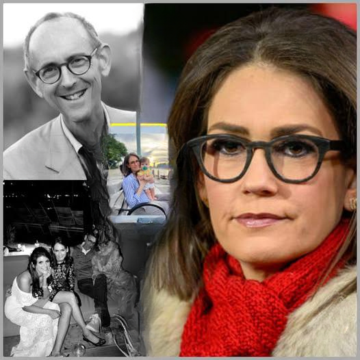 Fox News Host Jessica Tarlov Faces Tragic Loss Shortly After Sharing Pregnancy News