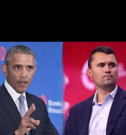Political Blame Game Erupts After Charlie Kirk Assassination: Rhetoric, Responsibility, and a Nation in Shock