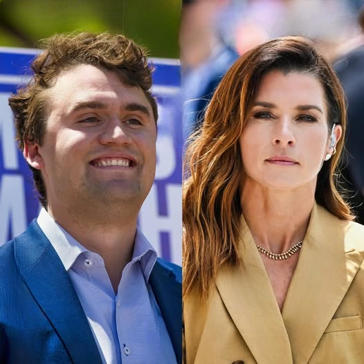 Remembering Charlie Kirk: Conservative Influencer Dies at 31 Amid National Tensions
