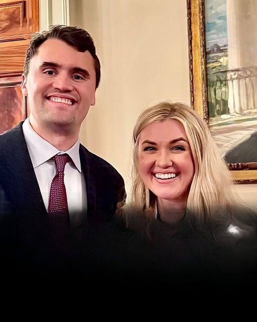 Honoring the Life and Legacy of Charlie Kirk: Faith, Family, and the Call for Dialogue
