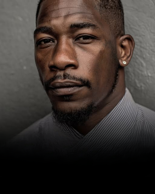 Eighteen Years Lost: How a Sister’s Relentless Love and Determination Freed an Innocent Man