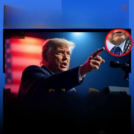 Trump Announces RICO Investigation Into George Soros Network: What It Means
