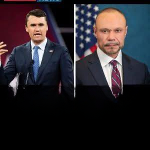 The Quiet Exit from a St. George Condo: What We Know About the Roommate Linked to the Charlie Kirk Case