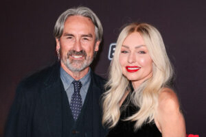 Mike Wolfe of American Pickers Hospitalized After Serious Car Accident: A Journey Through Resilience and Change