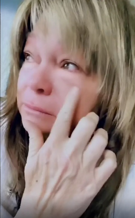 Valerie Bertinelli Bids Farewell to Her Beloved Cooking Series