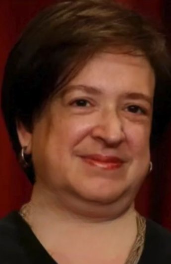 Surprising Supreme Court Alignment: Liberal Justice Sides with Trump in Major Case While Healthcare Faces Growing Challenges