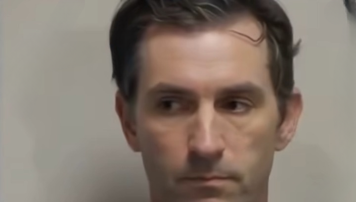 Suspected Assassin of Charlie Kirk Placed on Special Watch Ahead of Mental Health Evaluation