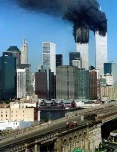Remembering 9/11, 24 Years Later: The Day That Changed Everything and the Lessons That Still Matter