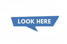 A Patient’s Alarming Suspicion: When a Routine Surgery Takes an Unexpected Turn