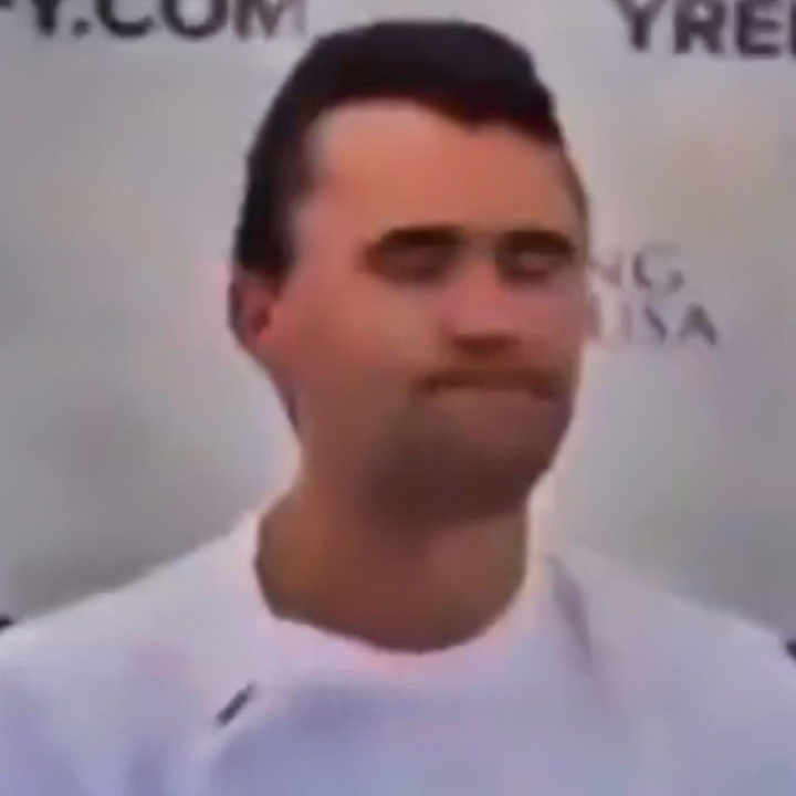 The Nation Reacts to Leaked Video of Charlie Kirk Assassination: A Tragic Event That Shook America