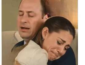 “The Time Has Come for the Truth” — Prince William Urges Princess Kate to Share Her Silent Struggle