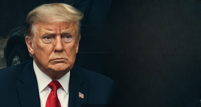 Trump, the Secret Service and Allegations of Israeli Devices: what we know (and what we don’t)
