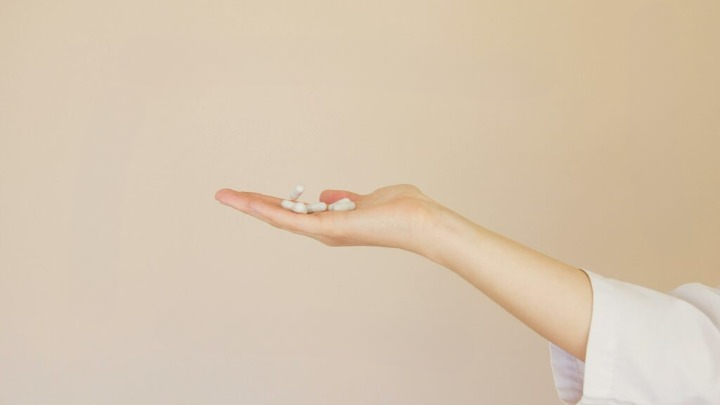 Study Investigates Link Between Commonly Prescribed Drug and Dementia Risk
