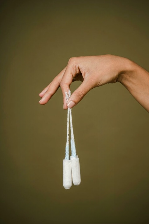 Why a Fishy Smell in Your Intimate Area Shouldn’t Be Ignored