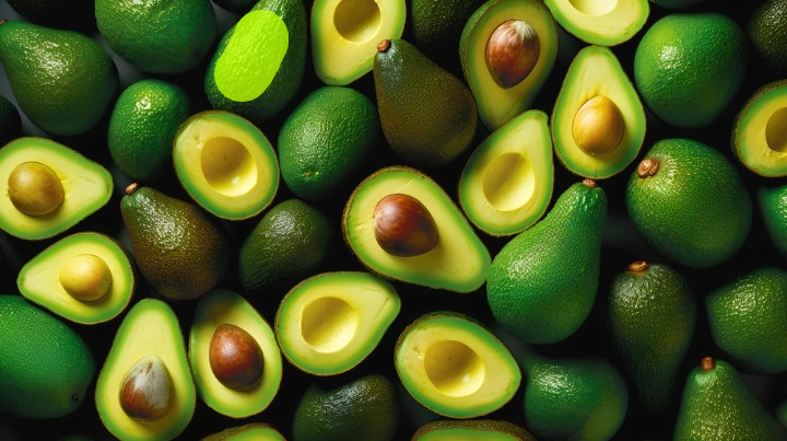 5 Health Risks of Eating Avocados You Might Not Know