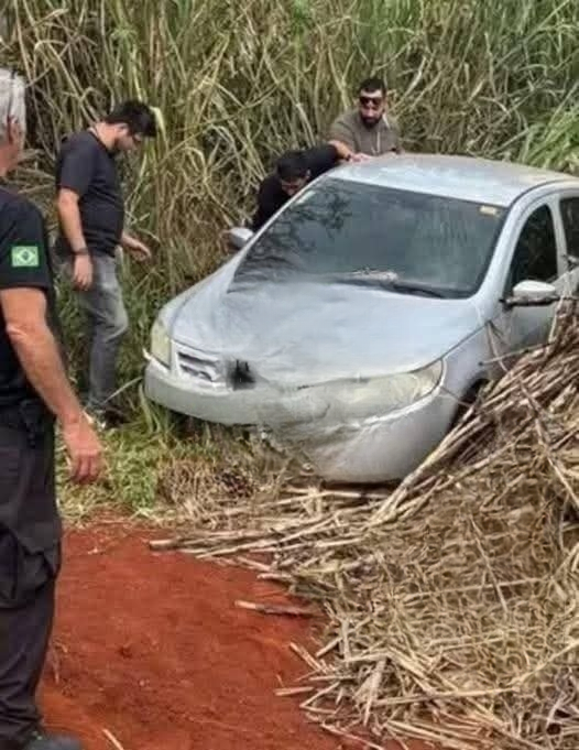 Police Find Girl Missing Since 2022: A Miraculous Reunion That Brings Hope After Years of Pain