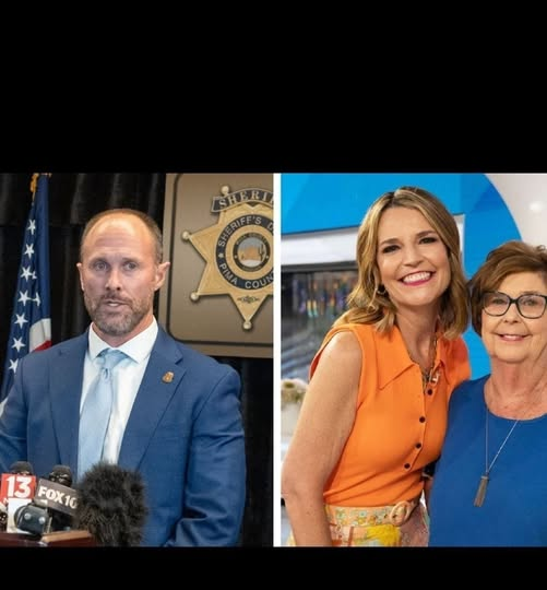 “We Will Never Back Down” – FBI Director Kash Patel Signals Renewed Law Enforcement Push