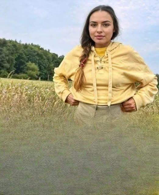 The Science Behind Body Shape: What Research Really Says About Curves and Health