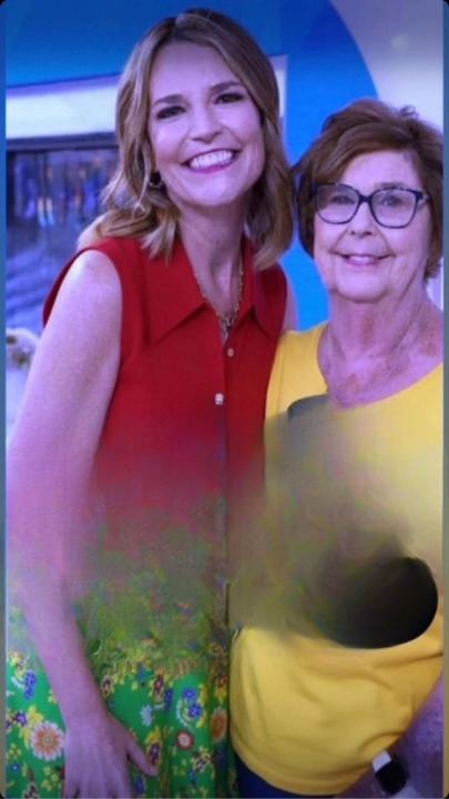 Online Claims About Savannah Guthrie’s Mother: What We Know — and What We Don’t