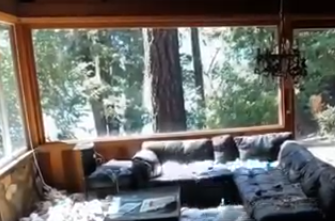 Protecting My Mother’s Lake House: A Story of Legacy and Respect