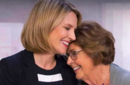 Arizona Officials Address Online Rumors Involving Family of Savannah Guthrie