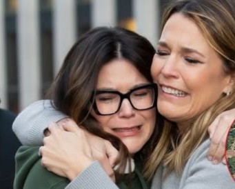 Arizona Officials Address Reports of Development in Case Allegedly Linked to Family of Savannah Guthrie