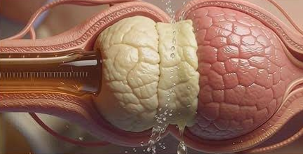 Intimacy, Consent, and the Science Behind Viral Claims