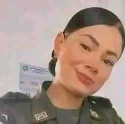 When a Routine Match Turned Into a Viral Moment